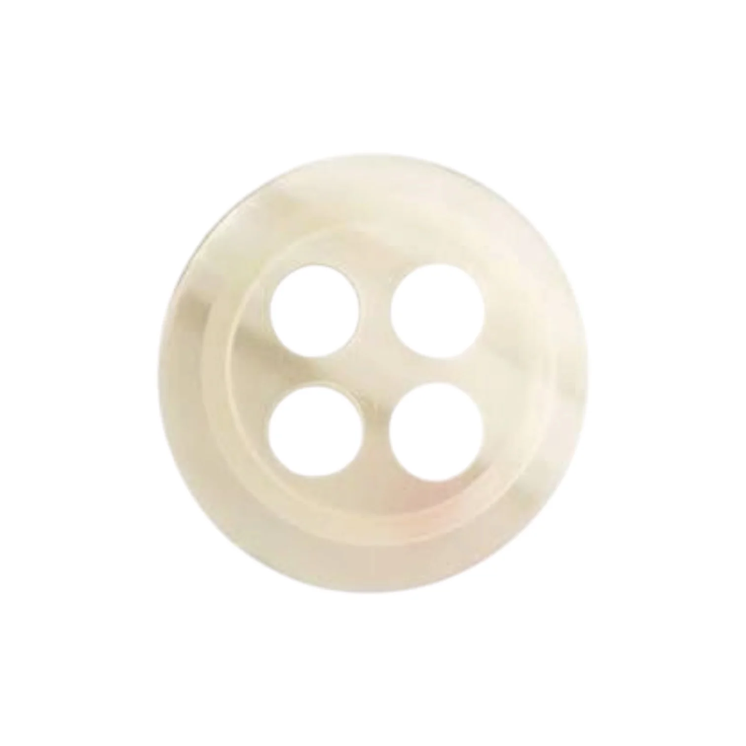 Shirt buttons 8
